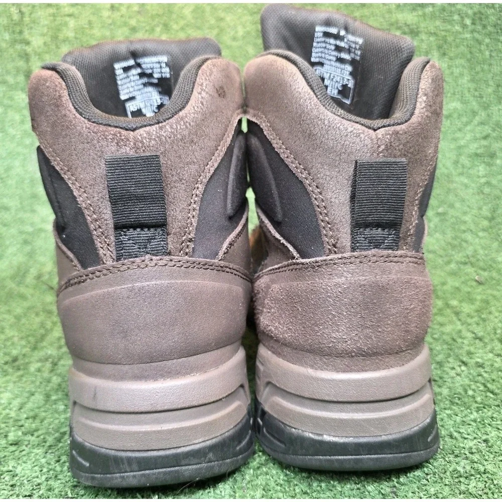 Herman Survivors mens size